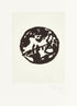 Earth (Rebus)