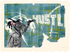 Our Main Objective