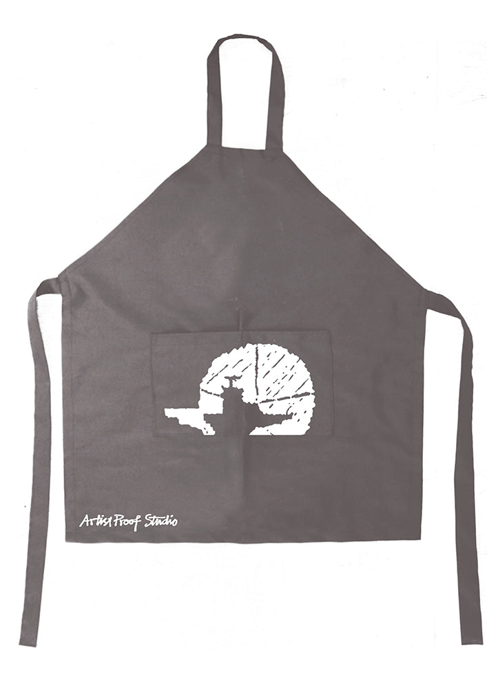 Aprons