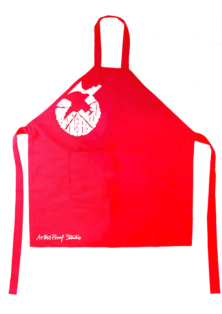 Aprons