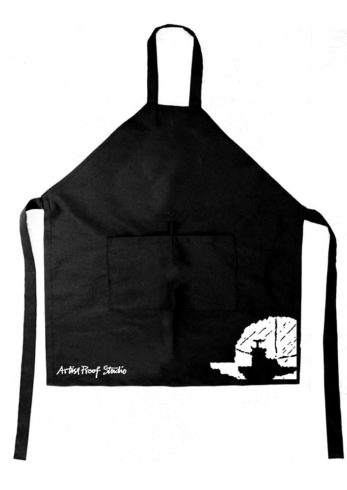 Aprons