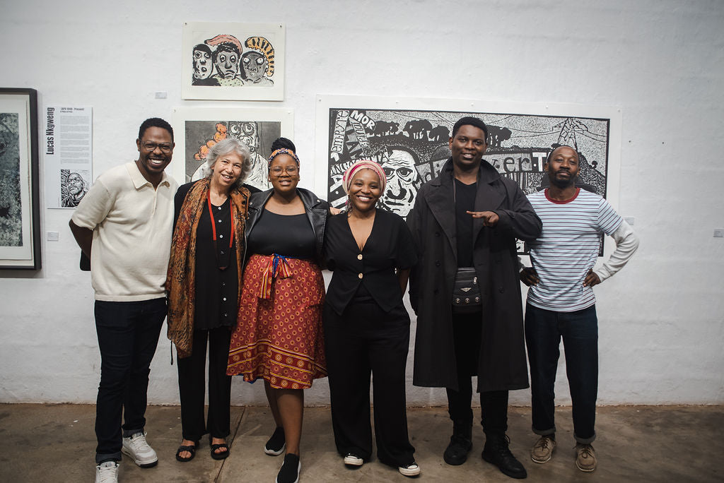 APS at 35 | Growing Our Legacy