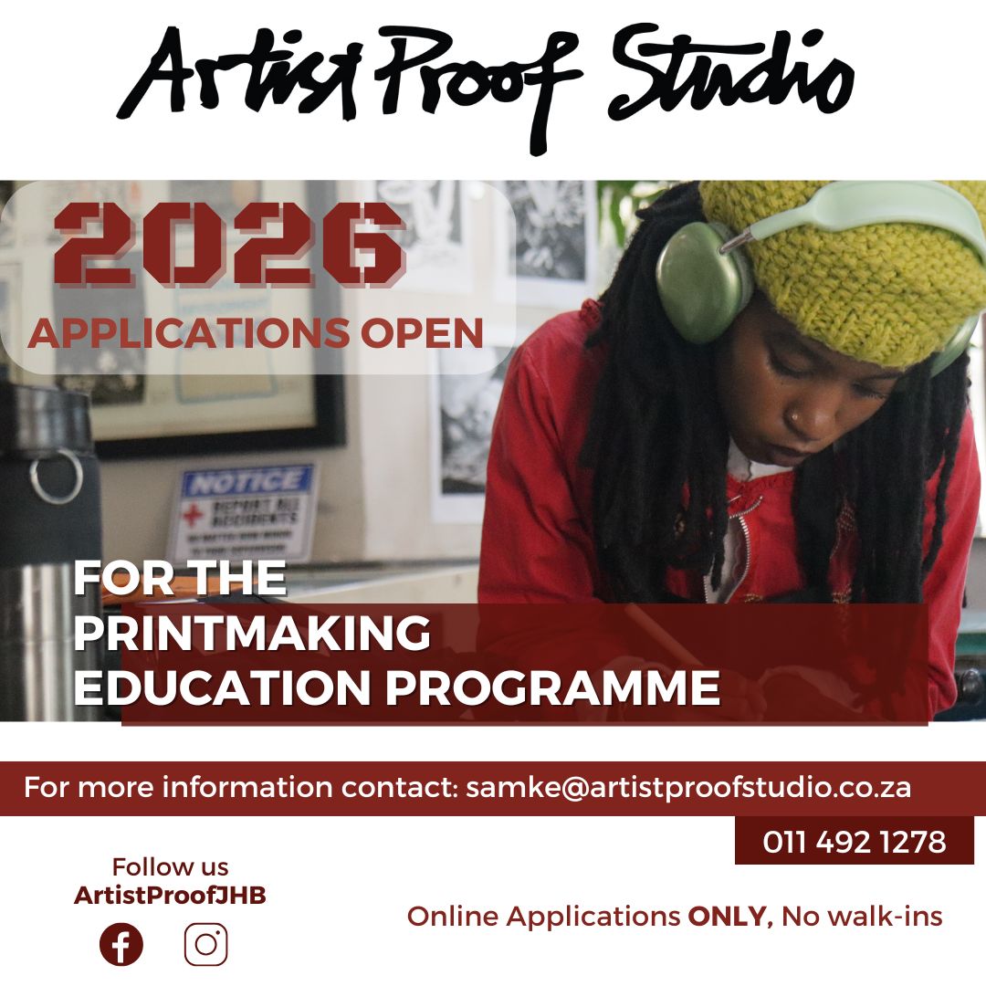 APS 2026 EDUCATION APPLICATIONS OPEN!!