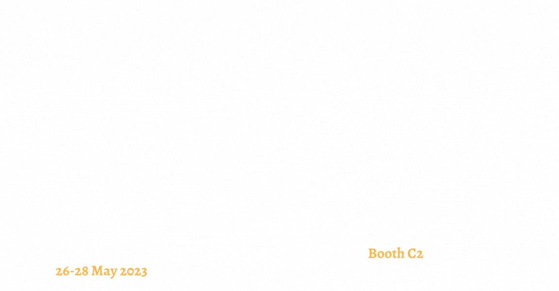 WHATS HAPPENING AT APS THIS MAY