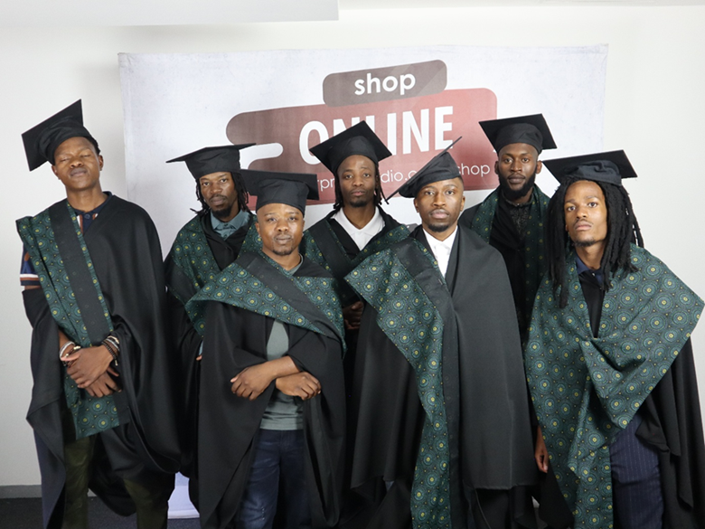 LET'S WRAP UP 2025!!!