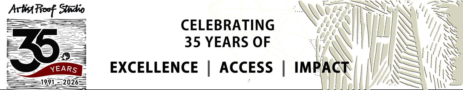 January Highlights at APS