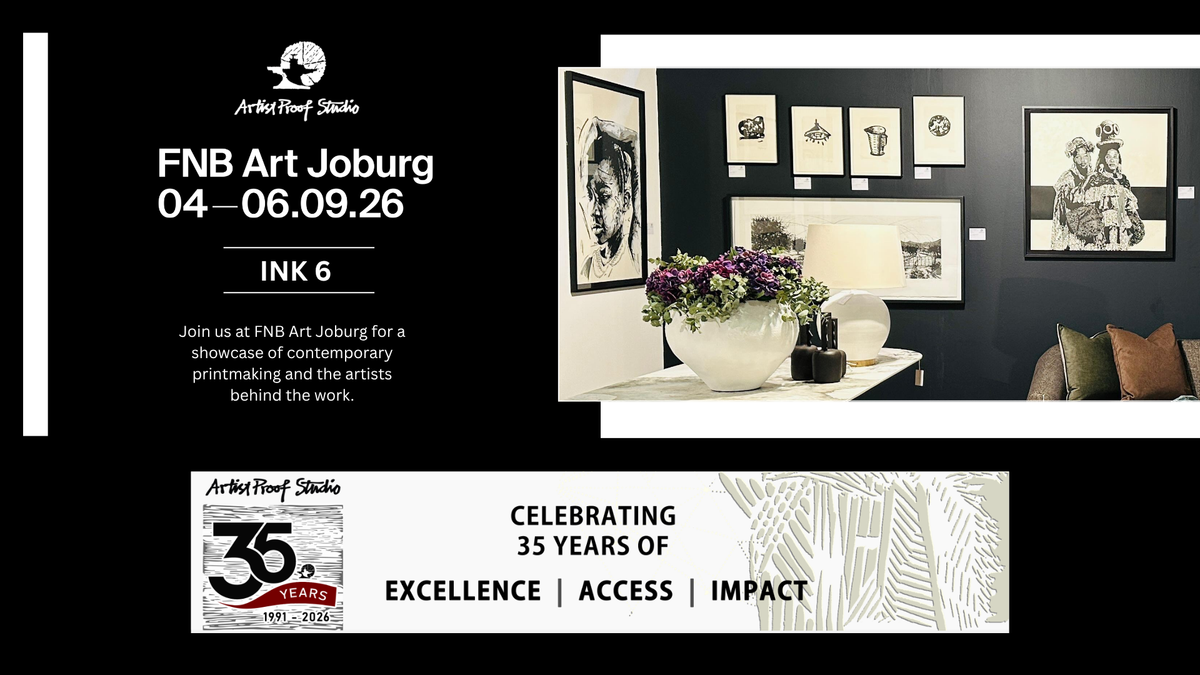1 - Online - FNB Joburg ArtFair 26