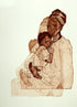 Mother&