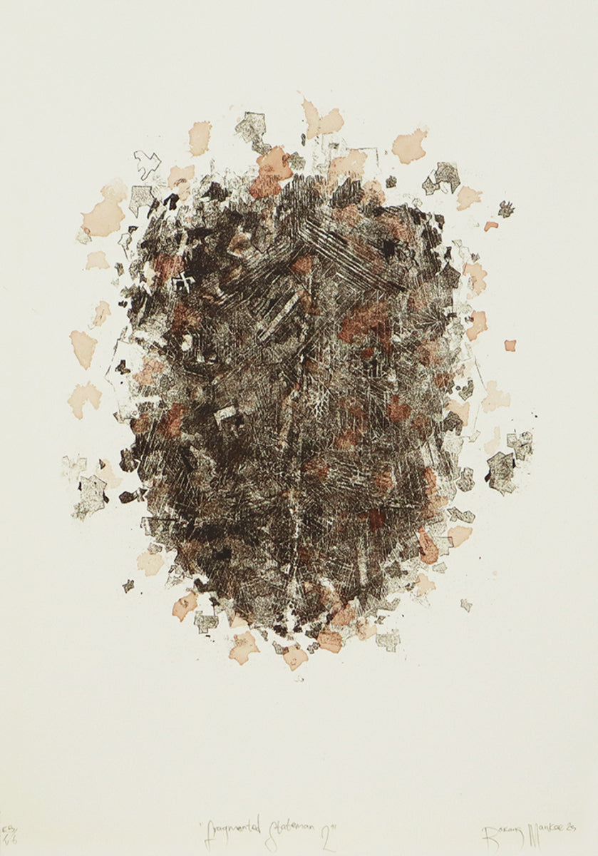 Fragment Statement 2