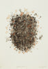Fragment Statement 2