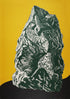 Spring Stone 1