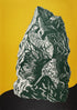Spring Stone 1