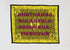 Amathanga Ahlanzela Abangena