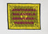Amathanga Ahlanzela Abangena