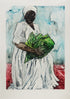 The Matriarch
