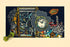 Montage The Making of My World