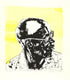 Stories (Yellow) VII