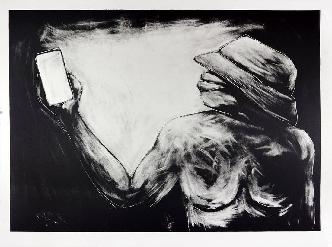 Flashlight