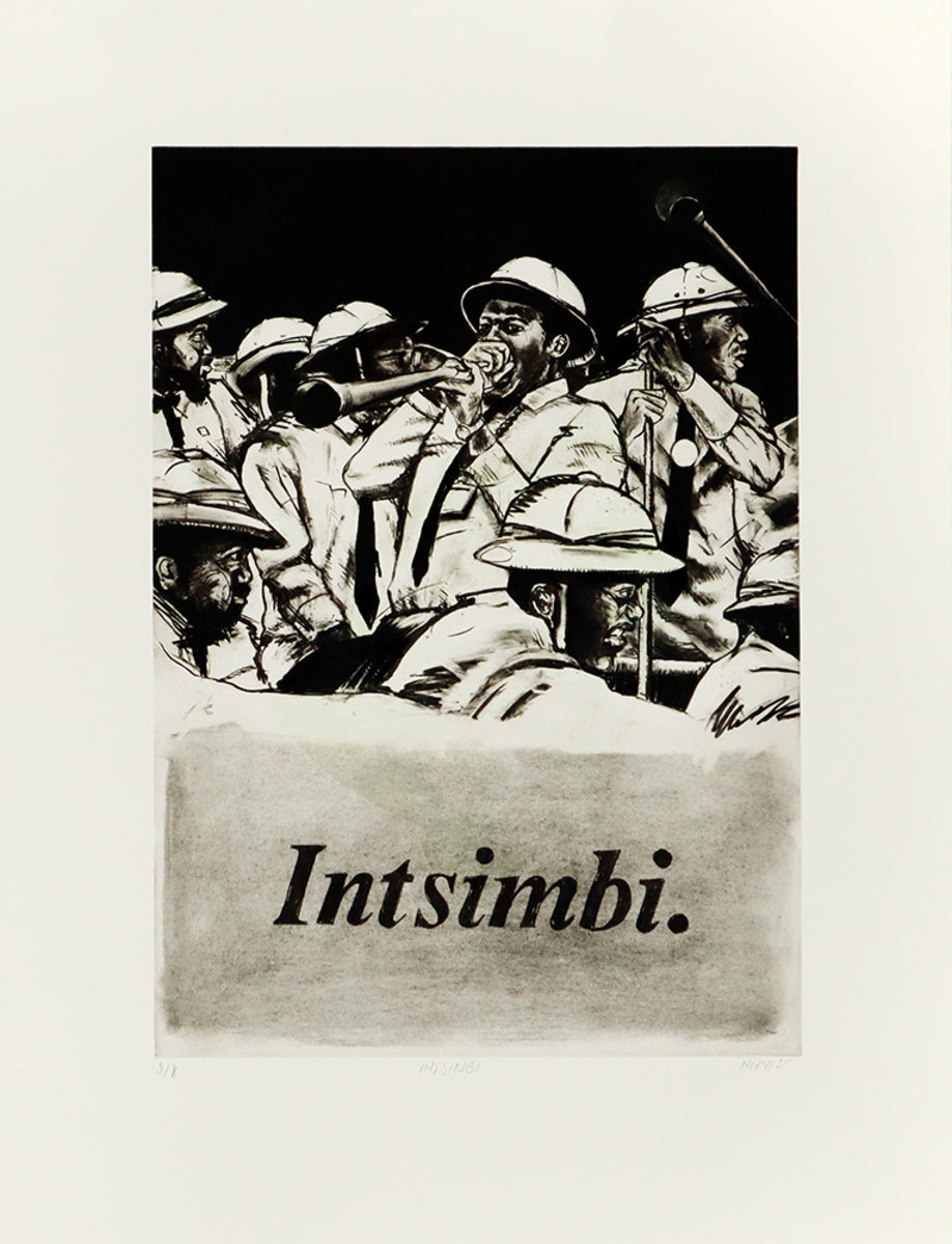 Intsimbi