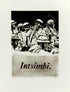 Intsimbi