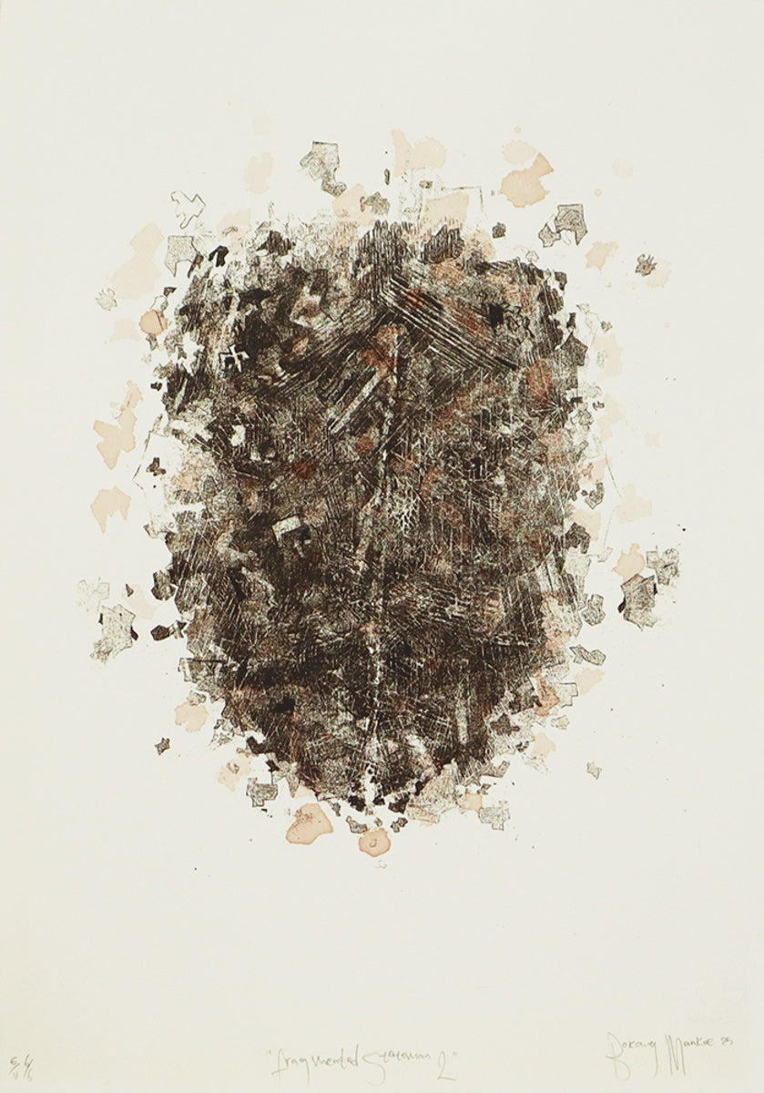 Fragment Statement 2