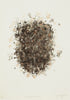 Fragment Statement 2