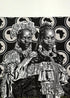 Two Voices One Lineage