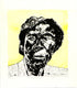 Stories (Yellow) IX