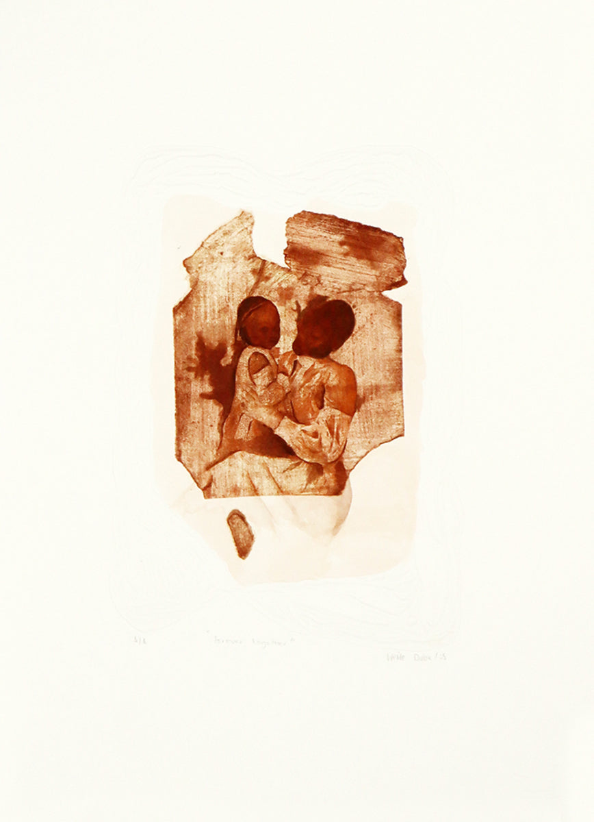 Forever Together