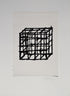 Cage (Rebus)
