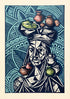 Terracotta (i)
