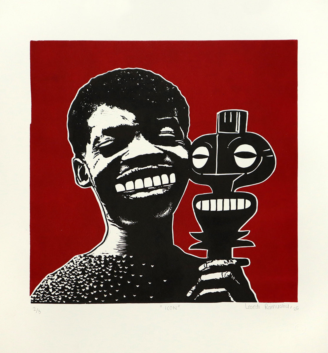 Icon