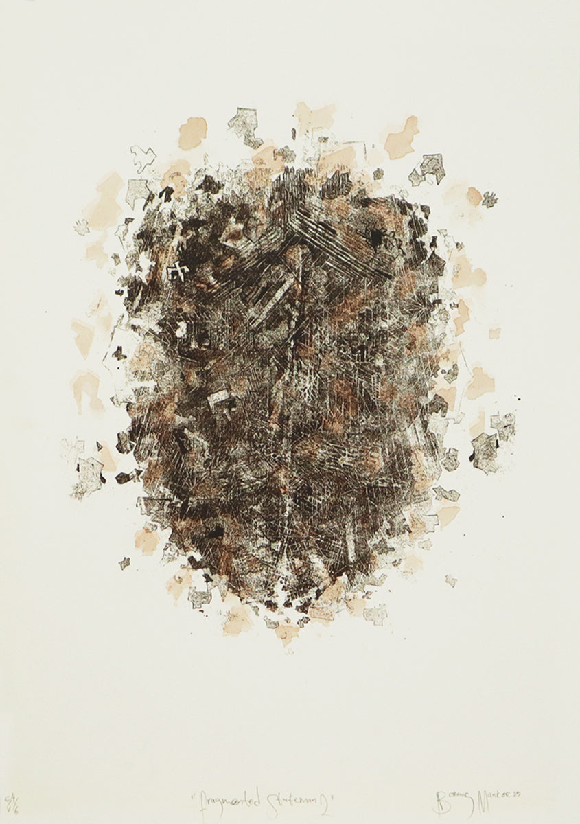 Fragment Statement 2