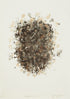 Fragment Statement 2