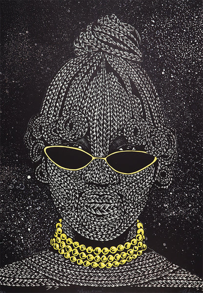 Masebotsana