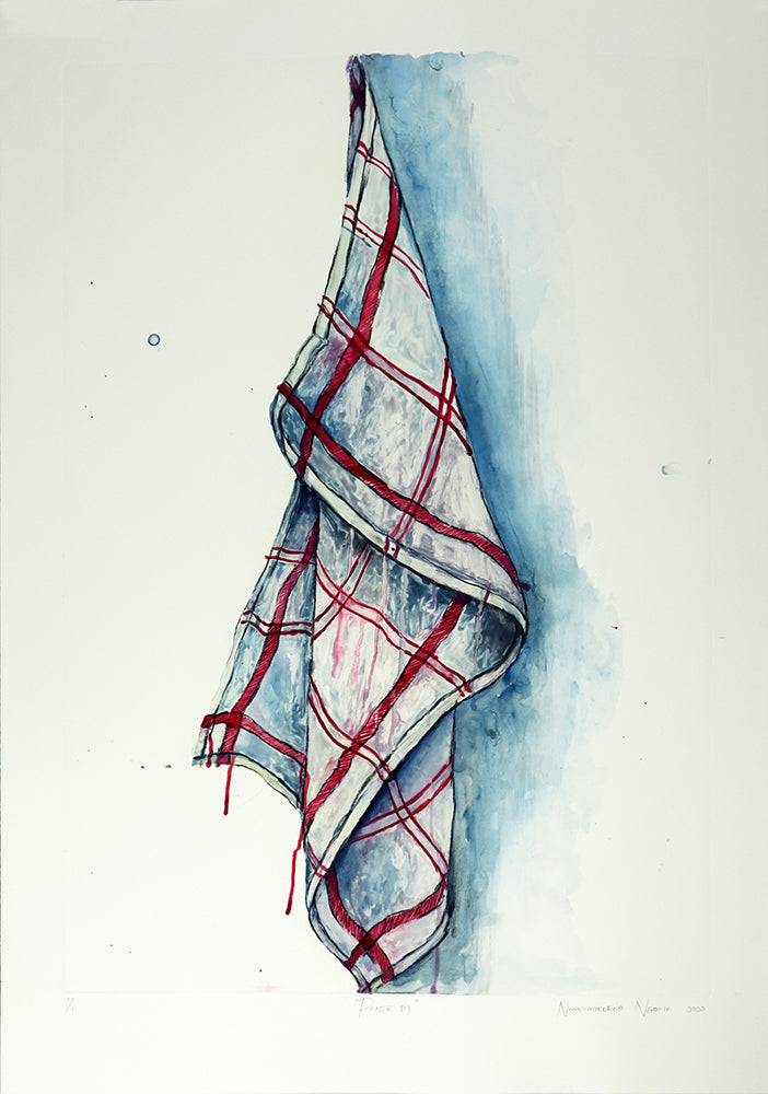 Poise I
