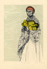 Harvesting Hope