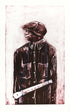 Flautist