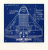 Blue Print 
