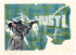 Our Main Objective