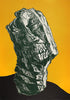 Spring Stone 2