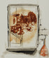 Made In Our Image : Ujali