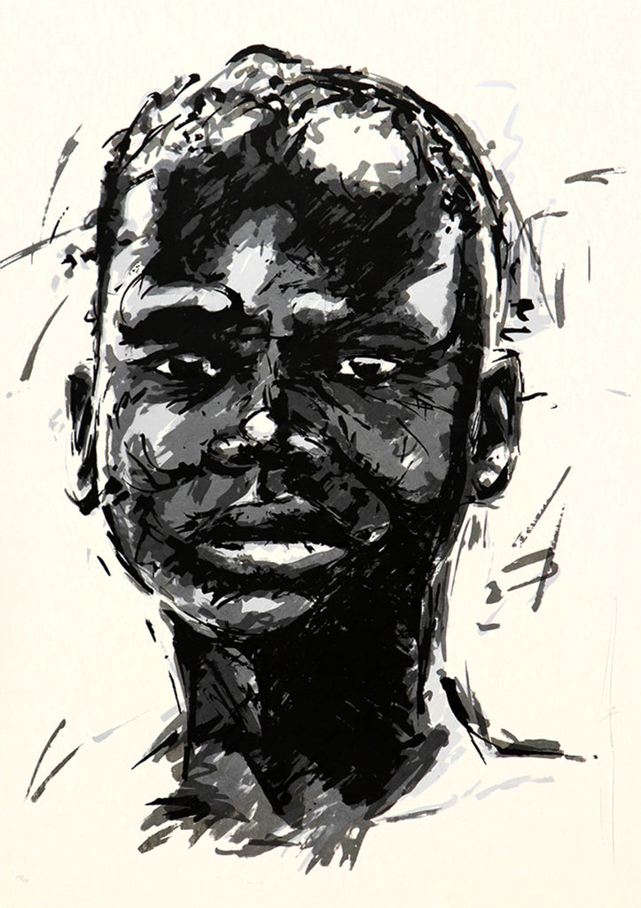 Langa